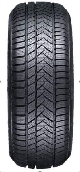 235/45R18 98V WINRUN WINTER-MAX A1 WR22 XL