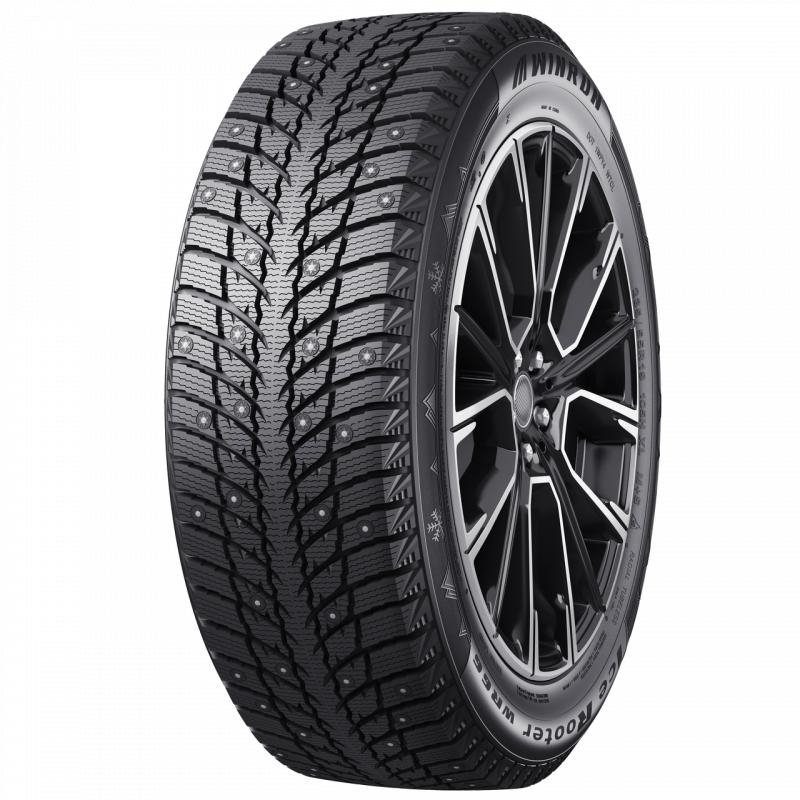 225/55R17 101H WINRUN WINTER-MAX S1 WR60 XL