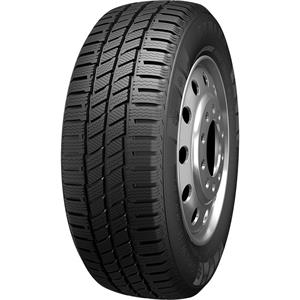195/15R8 106/104R DYNAMO SNOW-H MWC01