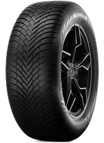 215/55R16 93H VREDESTEIN QUATRAC