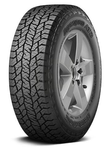 265/75R16 119/116S HANKOOK DYNAPRO AT2 RF11
