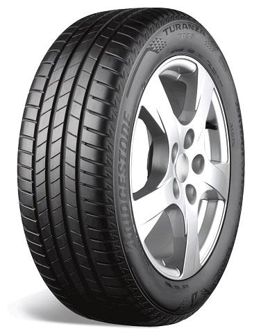 215/45R20 95T BRIDGESTONE TURANZA ECO XL