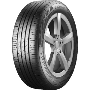 235/55R18 104T CONTINENTAL ECOCONTACT 6 XL