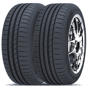 215/40R18 89W GOODRIDE ZUPERECO Z-107 XL