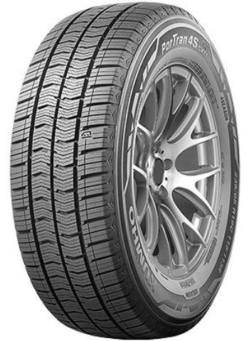 195/70R15 104/102R KUMHO PORTRAN CX11