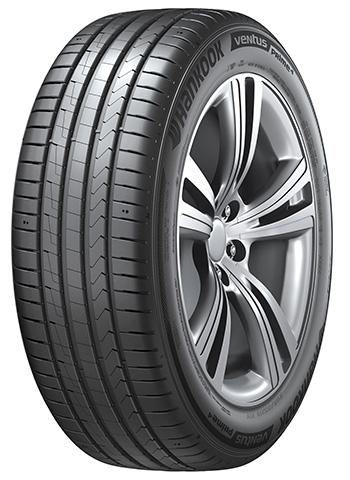 235/45R18 98W HANKOOK VENTUS PRIME S1 EVO3 K135B XL