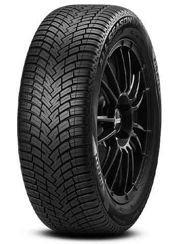 275/45R21 110Y PIRELLI SCORPION ALL SEASON XL