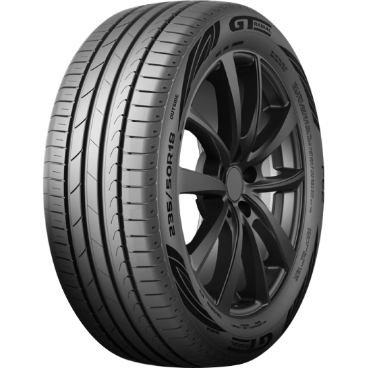 225/60R18 100V GT RADIAL FE2 SUV