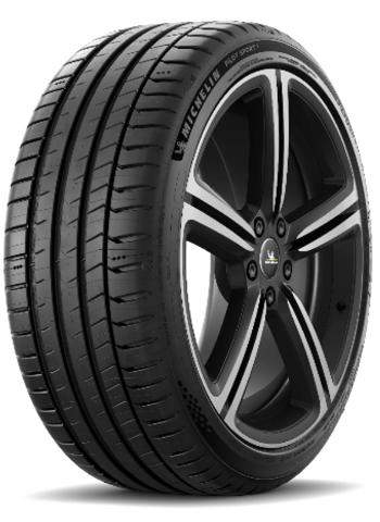 205/40R18 86Y MICHELIN PILOT SPORT 5 XL