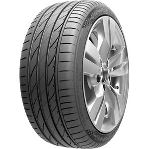 255/35R19 96Y MAXXIS VICTRA SPORT 5 XL