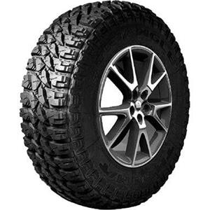 235/85R16 120/116Q TRIANGLE GripX M/T TR281 XL