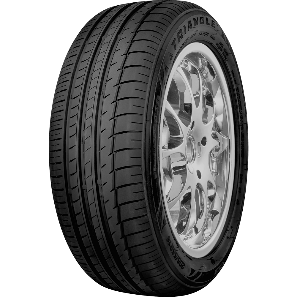 235/45R20 100Y TRIANGLE SPORTEX TH201 XL