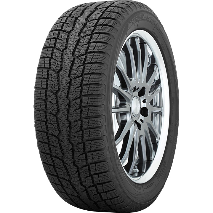 235/35R20 92H TOYO OBSERVE GSI-6 HP XL