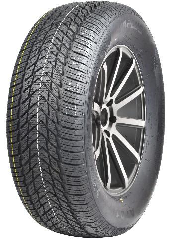 225/70R16 107T APLUS A701 XL