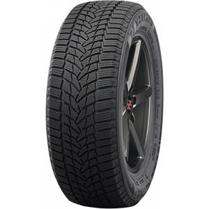 265/45R20 108T NANKANG ICE ACTIVA ICE-2 XL