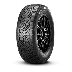 235/55R18 104H PIRELLI SCORPION WINTER 2 XL