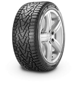 225/45R19 96T PIRELLI WINTER ICE ZERO XL