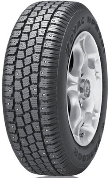 175/82R13 97/95P HANKOOK ZOVAC HP (W401)