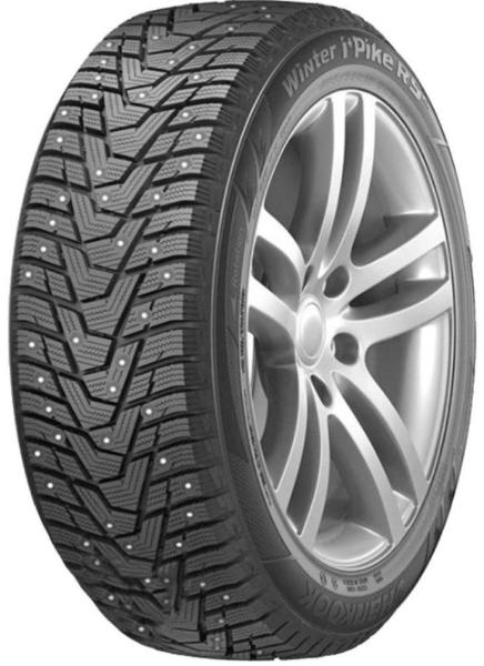 195/70R14 91T HANKOOK WINTER I*PIKE RS2 W429