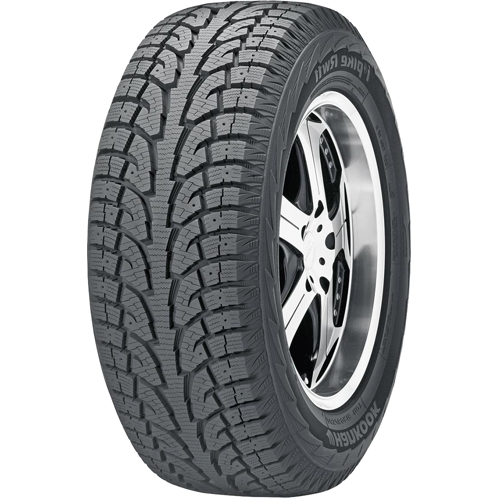 275/40R20 106T HANKOOK i*Pike RW11 XL