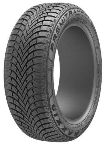 235/65R17 108H MAXXIS PREMITRA SNOW WP6 SUV XL