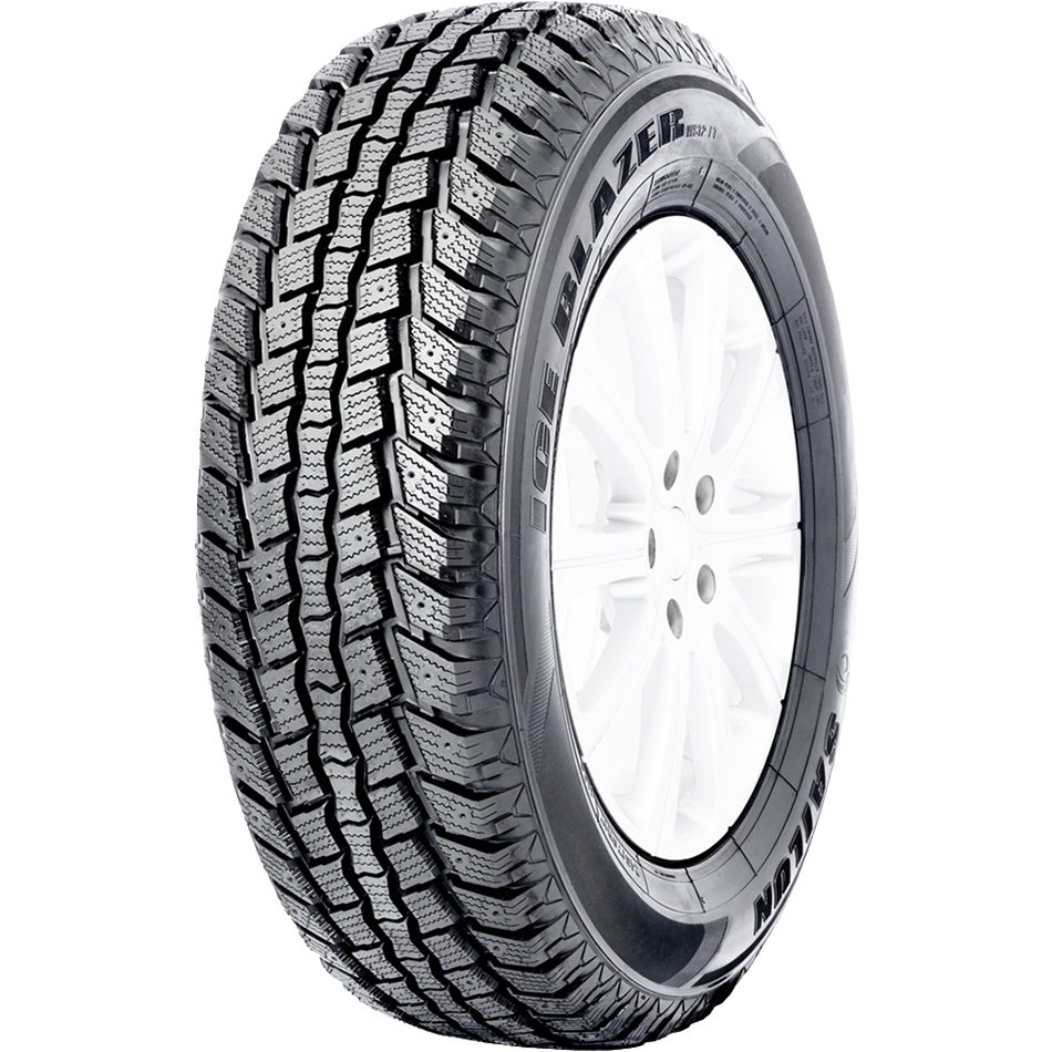 245/50R20 102T SAILUN ICE BLAZER WS LT