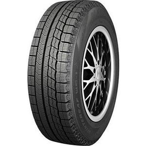 275/50R21 113Q NANKANG WINTER ACTIVA WA-1 XL