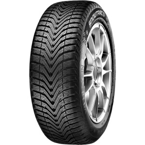 185/60R14 82T VREDESTEIN SNOWTRAC 5