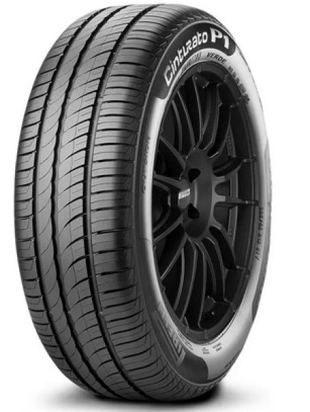 195/50R16 88V PIRELLI CINTURATO P1 VERDE XL