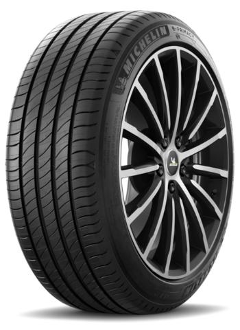 195/60R18 96H MICHELIN E PRIMACY XL