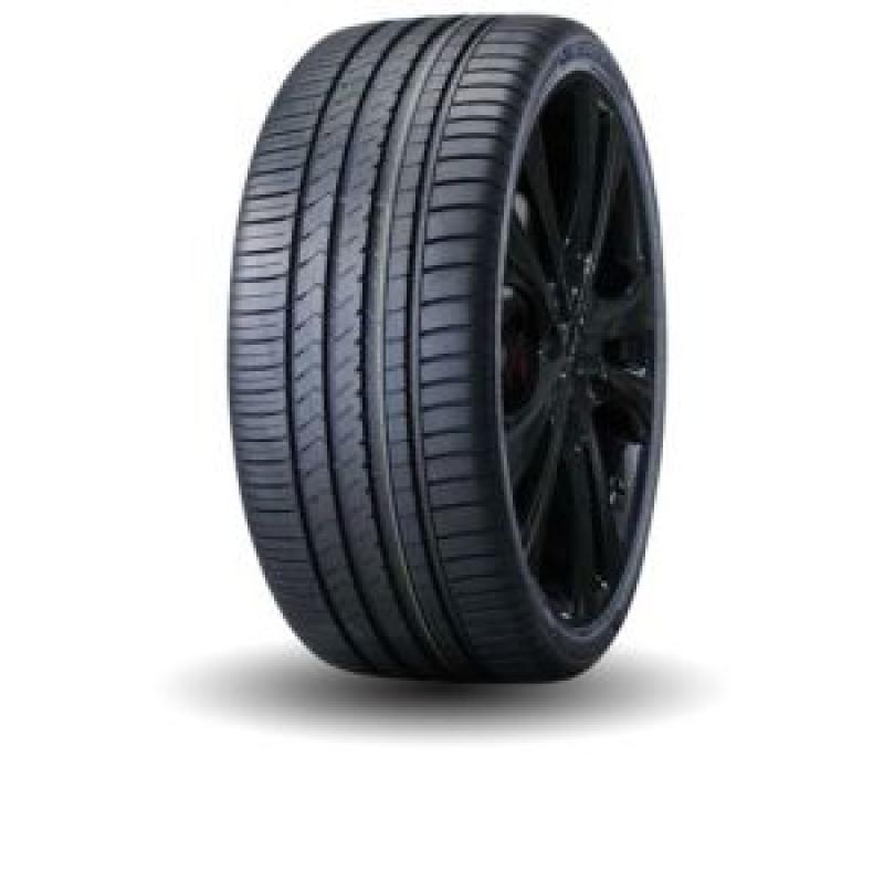 225/50R18 95W WINRUN R330 RUN-FLAT RUN-FLAT