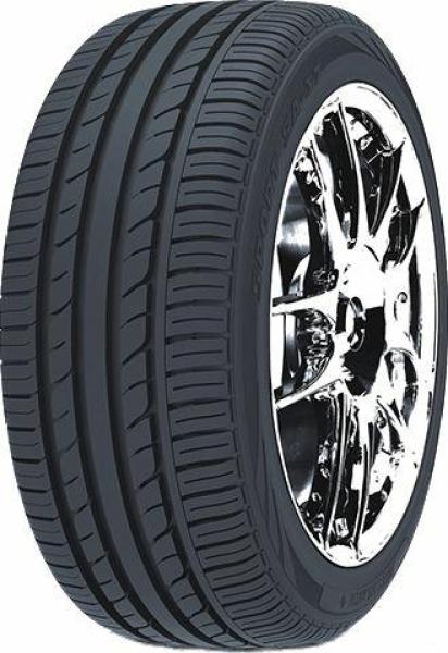 295/35R21 107Y TRAZANO SPORT SA-37 XL