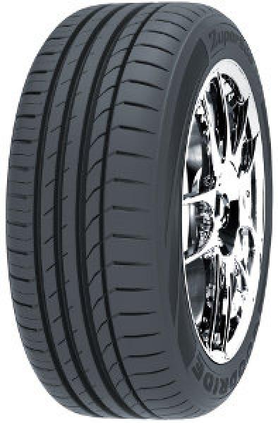 215/50R17 95W TRAZANO ZUPERECO Z-107 XL