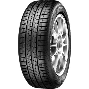 185/55R14 80T VREDESTEIN QUATRAC 5