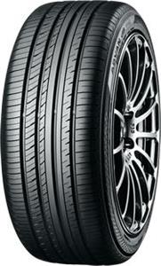 235/40R19 96Y YOKOHAMA ADVAN DB V552 XL