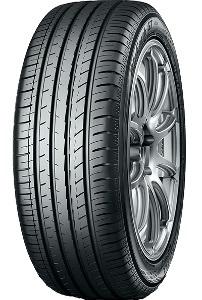 275/30R20 97W YOKOHAMA BLUEARTH-GT AE51 XL
