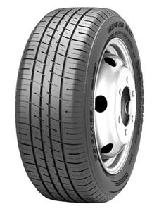155/80R13 84N GOODRIDE TRAILER ST290 XL