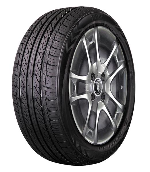 185/65R14 86H THREE-A P306