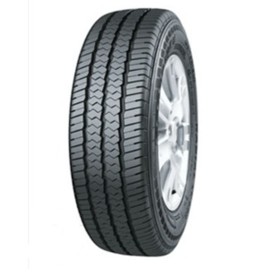 215/80R15 112Q GOODRIDE SC328 XL