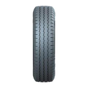 185/80R14 102/100Q SAILUN SL87N