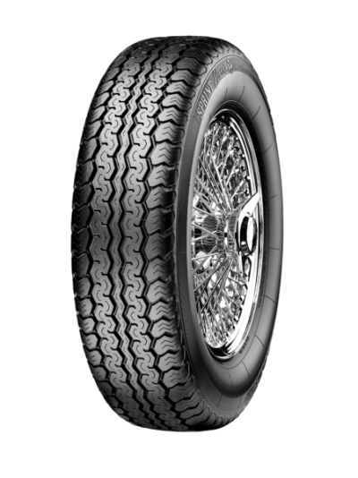 175/80R14 88H VREDESTEIN SPRINT CLASSIC