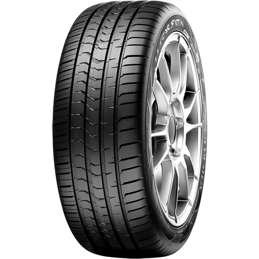 235/40R18 95Y VREDESTEIN ULTRAC SATIN XL
