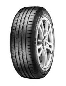 195/65R15 91H VREDESTEIN SPORTRAC 5