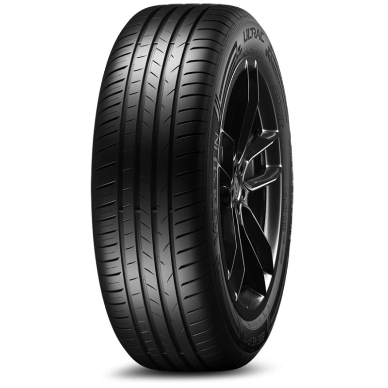 225/65R17 102V VREDESTEIN ULTRAC