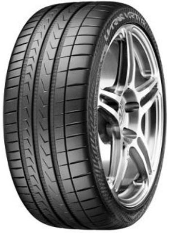 235/30R20 88Y VREDESTEIN ULTRAC VORTI + XL