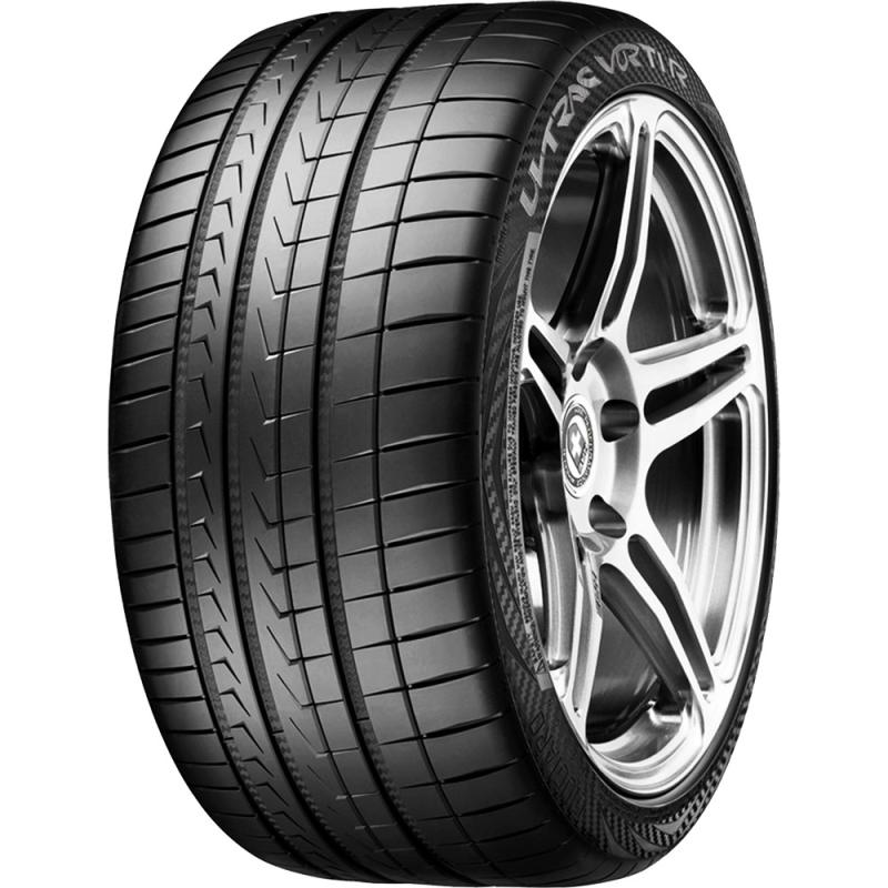 295/30R22 103Y VREDESTEIN ULTRAC VORTI + XL