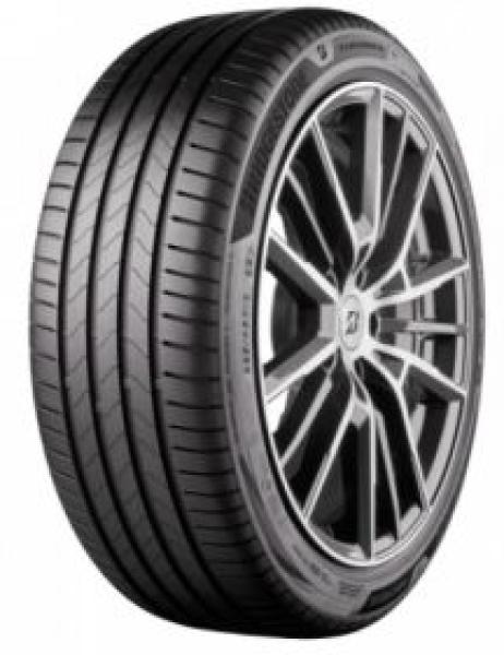 225/45R17 91W BRIDGESTONE TURANZA 6