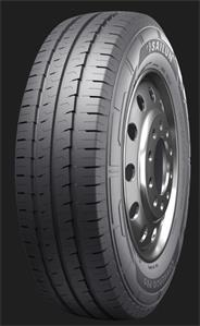 215/60R17 109/107T SAILUN COMMERCIO PRO