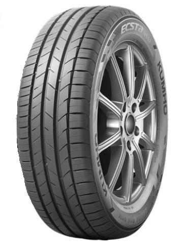 225/55R16 95W KUMHO ECSTA HS52