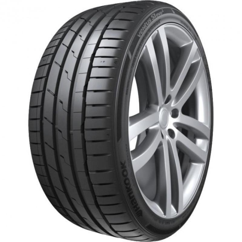 275/40R20 106Y HANKOOK VENTUS S1 EVO3 K127C XL RUN FLAT